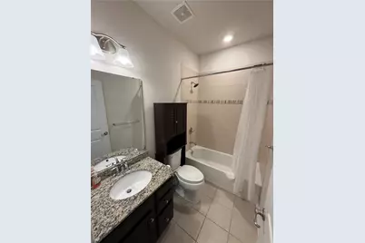 2191 Cook Drive, Bethlehem Township, PA 18045 - Photo 18