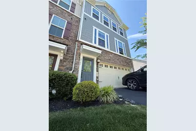 2191 Cook Drive, Bethlehem Township, PA 18045 - Photo 1