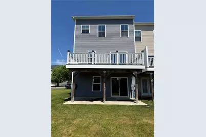 2191 Cook Drive, Bethlehem Township, PA 18045 - Photo 22