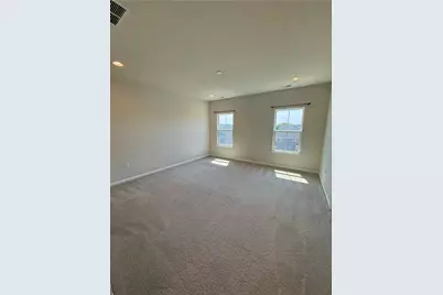 2191 Cook Drive, Bethlehem Township, PA 18045 - Photo 12