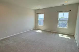 2191 Cook Dr, Bethlehem Township, PA 18045 - Photo 12