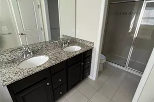 2191 Cook Dr, Bethlehem Township, PA 18045 - Photo 24