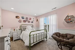 9031 Pathfinder Rd, Upper Macungie Township, PA 18031 - Photo 38