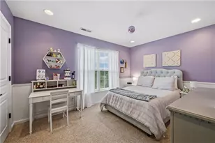 9031 Pathfinder Rd, Upper Macungie Township, PA 18031 - Photo 40