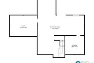 9031 Pathfinder Rd, Upper Macungie Township, PA 18031 - Photo 62