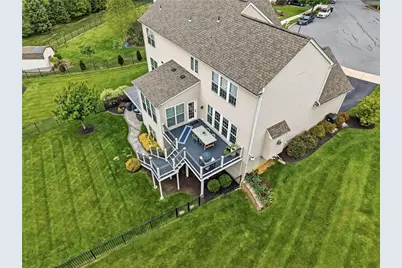 9031 Pathfinder Road, Upper Macungie Township, PA 18031 - Photo 20
