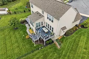 9031 Pathfinder Rd, Upper Macungie Township, PA 18031 - Photo 20