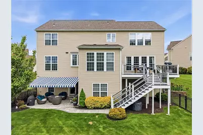 9031 Pathfinder Road, Upper Macungie Township, PA 18031 - Photo 56