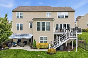 9031 Pathfinder Rd, Upper Macungie Township, PA 18031 - Photo 56