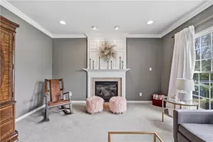 9031 Pathfinder Rd, Upper Macungie Township, PA 18031 - Photo 22