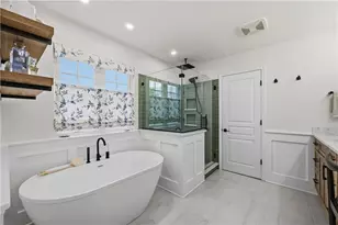 9031 Pathfinder Rd, Upper Macungie Township, PA 18031 - Photo 34