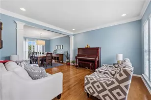 9031 Pathfinder Rd, Upper Macungie Township, PA 18031 - Photo 6
