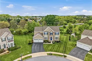 9031 Pathfinder Rd, Upper Macungie Township, PA 18031 - Photo 2