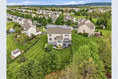9031 Pathfinder Road, Upper Macungie Township, PA 18031 - Photo 58