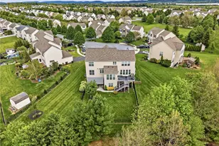 9031 Pathfinder Rd, Upper Macungie Township, PA 18031 - Photo 58