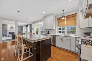9031 Pathfinder Rd, Upper Macungie Township, PA 18031 - Photo 12