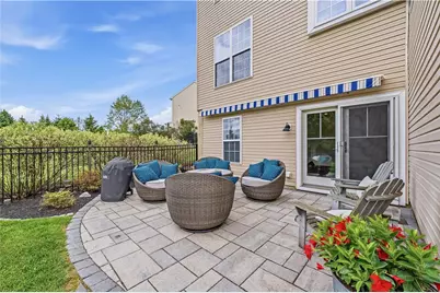 9031 Pathfinder Road, Upper Macungie Township, PA 18031 - Photo 54