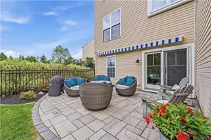 9031 Pathfinder Rd, Upper Macungie Township, PA 18031 - Photo 54