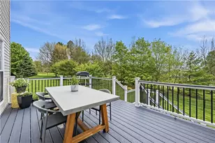 9031 Pathfinder Rd, Upper Macungie Township, PA 18031 - Photo 18