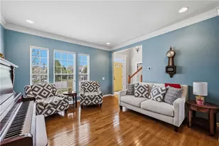 9031 Pathfinder Rd, Upper Macungie Township, PA 18031 - Photo 8