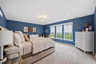 9031 Pathfinder Road, Upper Macungie Township, PA 18031 - Photo 30