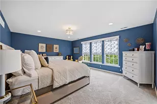 9031 Pathfinder Rd, Upper Macungie Township, PA 18031 - Photo 30