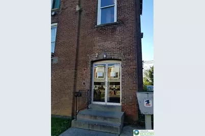 1402 W Liberty Street #402, Allentown City, PA 18102 - Photo 1