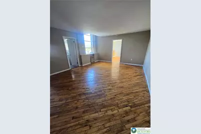 1402 W Liberty Street #402, Allentown City, PA 18102 - Photo 2