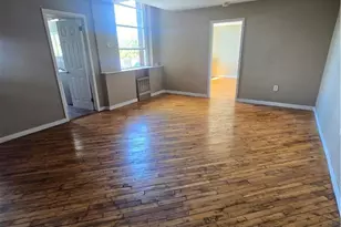 1402 W Liberty St, Allentown City, PA 18102 - Photo 2