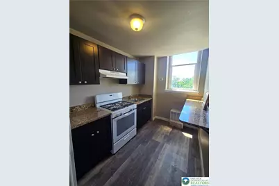1402 W Liberty Street #402, Allentown City, PA 18102 - Photo 4