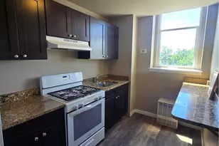 1402 W Liberty St, Allentown City, PA 18102 - Photo 4