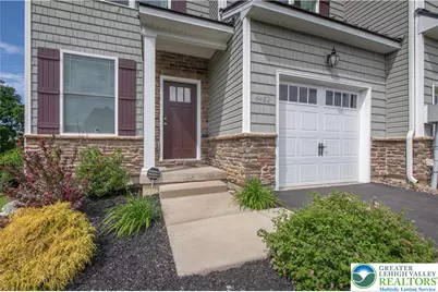 4462 Benjamin Court, Upper Milford Township, PA 18049 - Photo 8