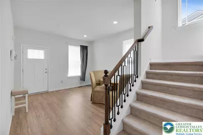 4462 Benjamin Court, Upper Milford Township, PA 18049 - Photo 10