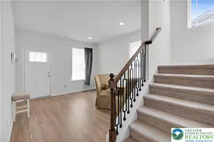 4462 Benjamin CT, Upper Milford Township, PA 18049 - Photo 10