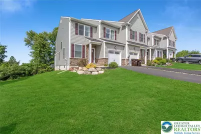 4462 Benjamin Court, Upper Milford Township, PA 18049 - Photo 2