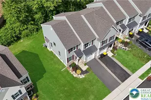 4462 Benjamin CT, Upper Milford Township, PA 18049 - Photo 6