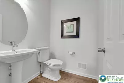 4462 Benjamin Court, Upper Milford Township, PA 18049 - Photo 18