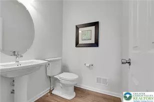 4462 Benjamin CT, Upper Milford Township, PA 18049 - Photo 18