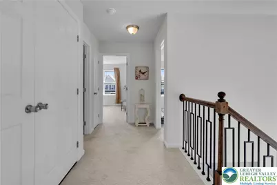 4462 Benjamin Court, Upper Milford Township, PA 18049 - Photo 20