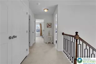4462 Benjamin CT, Upper Milford Township, PA 18049 - Photo 20