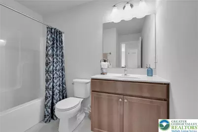 4462 Benjamin Court, Upper Milford Township, PA 18049 - Photo 26