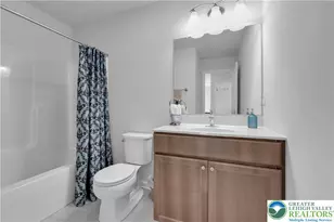 4462 Benjamin CT, Upper Milford Township, PA 18049 - Photo 26