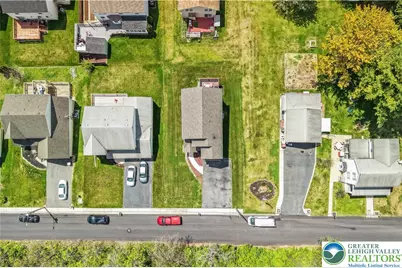 5510 N Coplay Road, Whitehall Township, PA 18052 - Photo 34