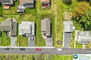 5510 N Coplay Rd, Whitehall Township, PA 18052 - Photo 34