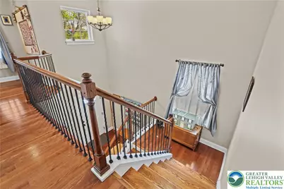 5510 N Coplay Road, Whitehall Township, PA 18052 - Photo 22