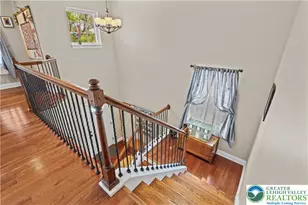 5510 N Coplay Rd, Whitehall Township, PA 18052 - Photo 22