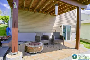 5510 N Coplay Rd, Whitehall Township, PA 18052 - Photo 30