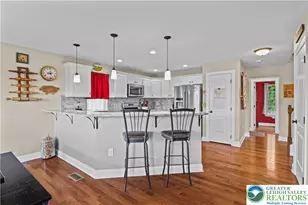 5510 N Coplay Rd, Whitehall Township, PA 18052 - Photo 10