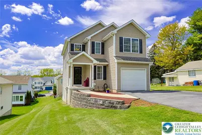5510 N Coplay Road, Whitehall Township, PA 18052 - Photo 1