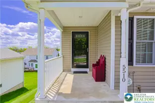 5510 N Coplay Rd, Whitehall Township, PA 18052 - Photo 28